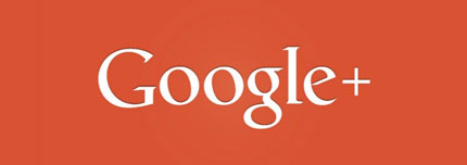 Google Plus Palety Pal Plast
